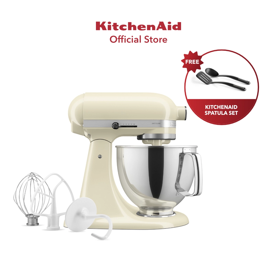 Product Image - 21019